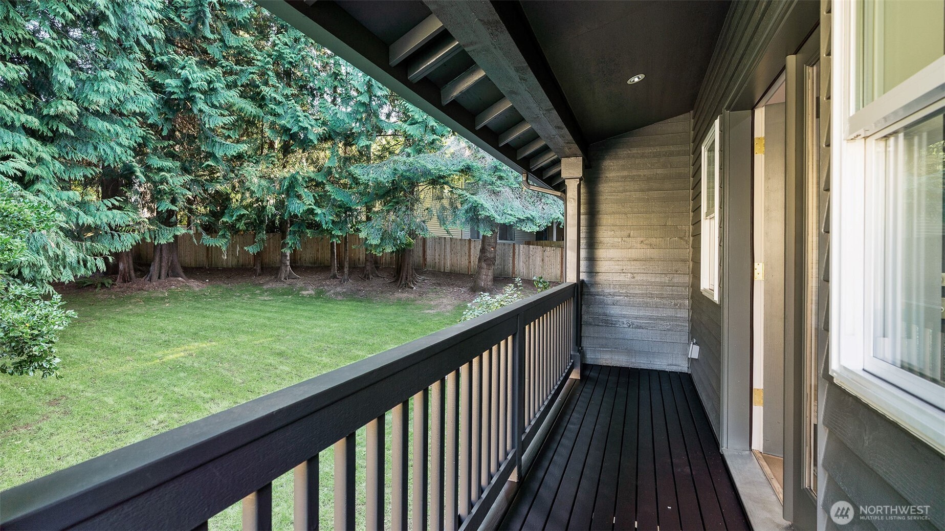 20713 NE 44th Street