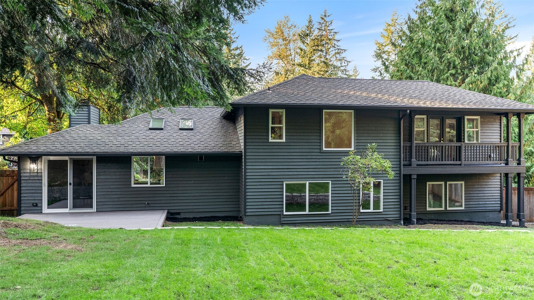 20713 NE 44th Street