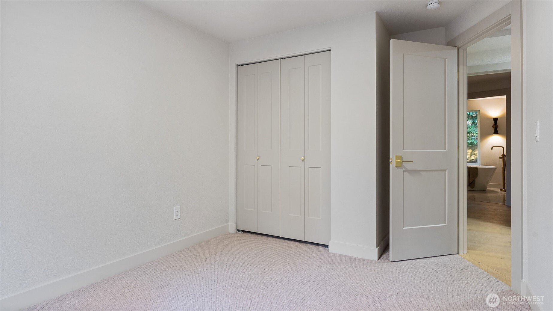 20713 NE 44th Street