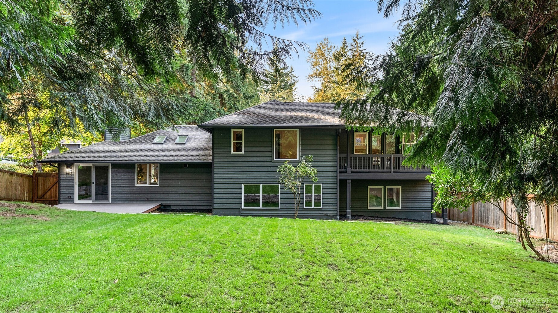 20713 NE 44th Street