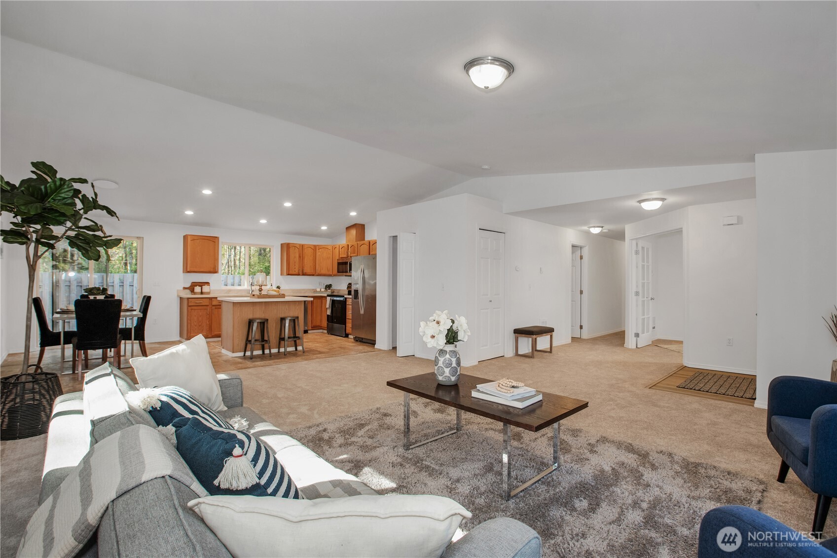 111 E Wilson Street