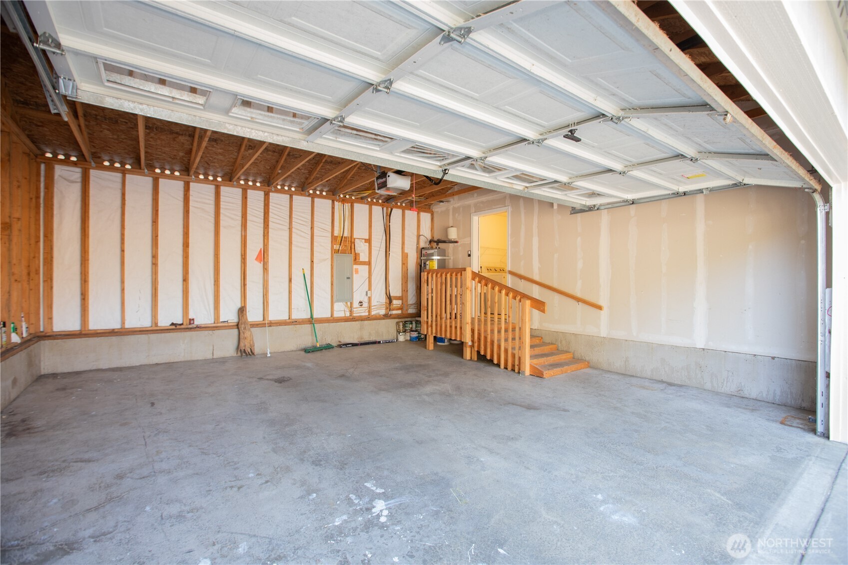 111 E Wilson Street