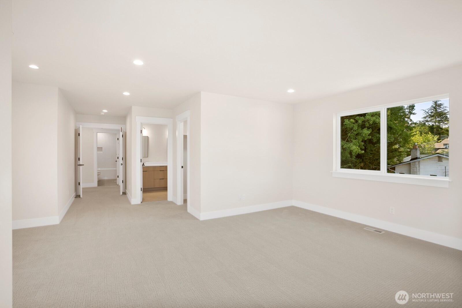 1429 S 259th Street
