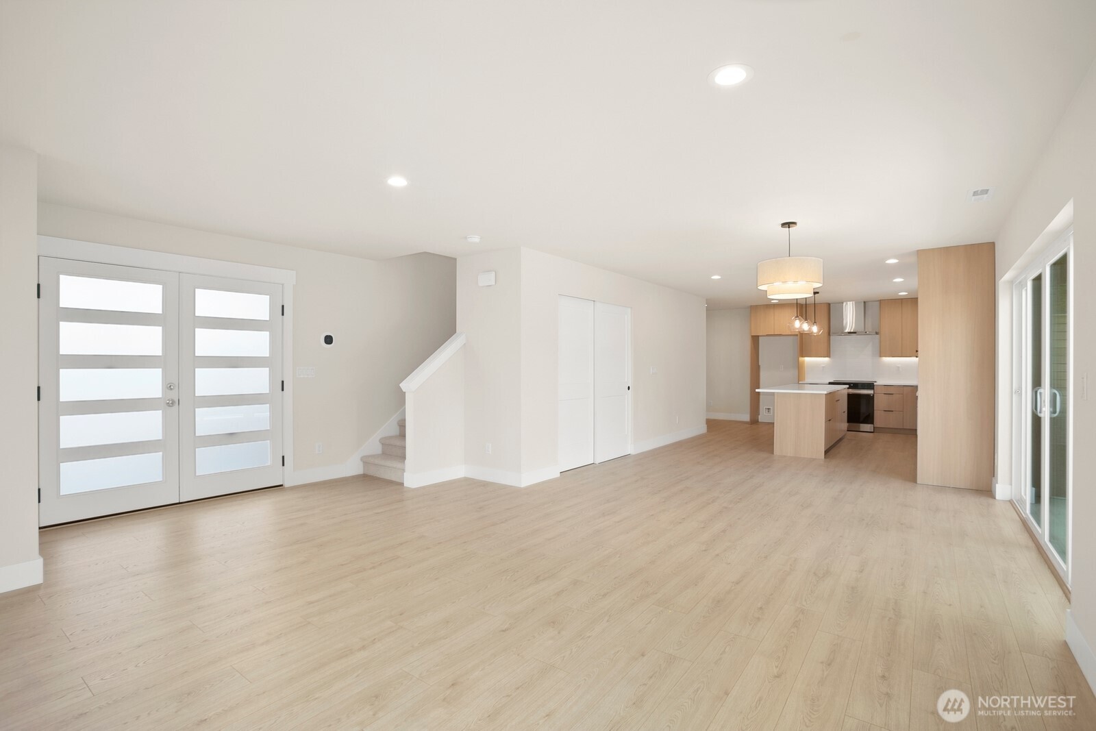 1429 S 259th Street