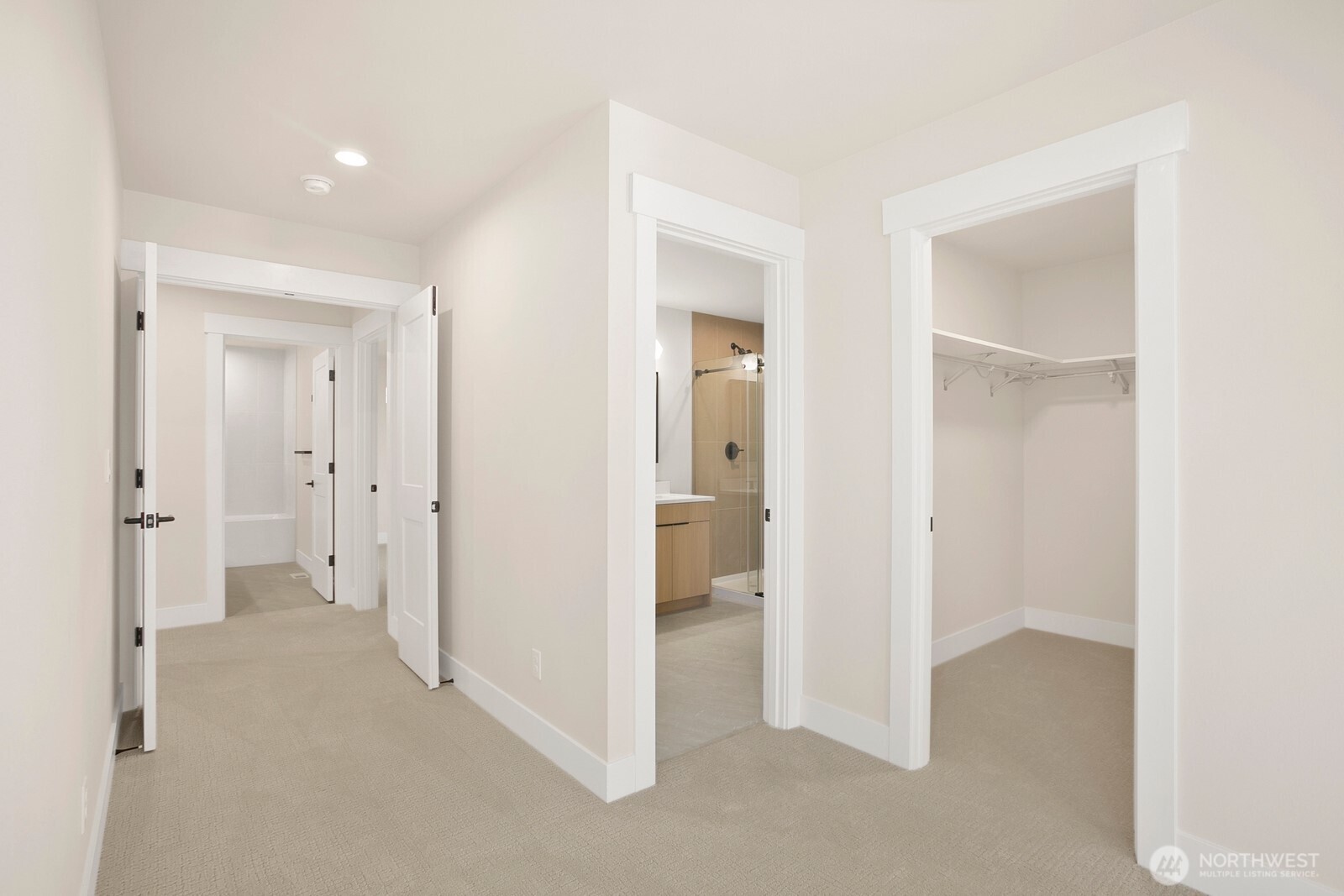 1429 S 259th Street