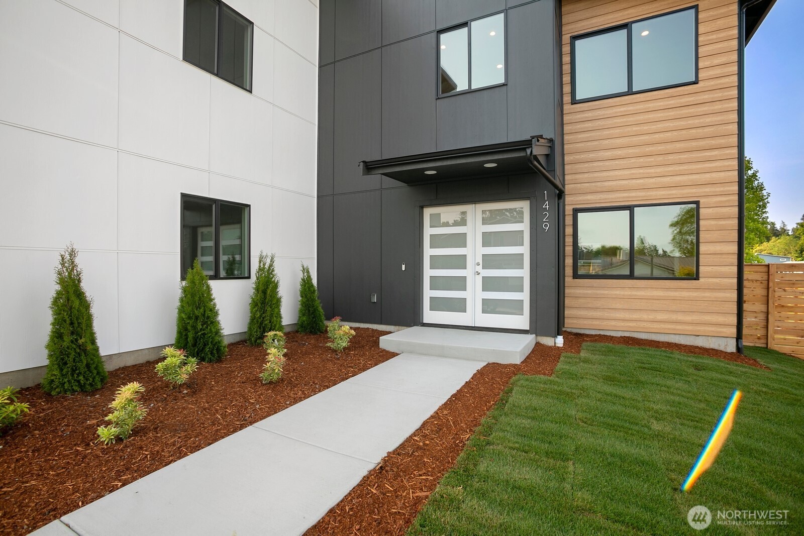 1429 S 259th Street