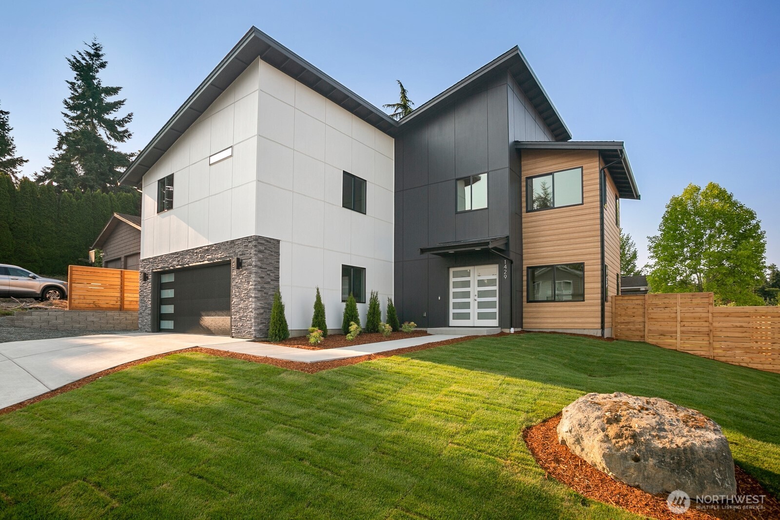 1429 S 259th Street