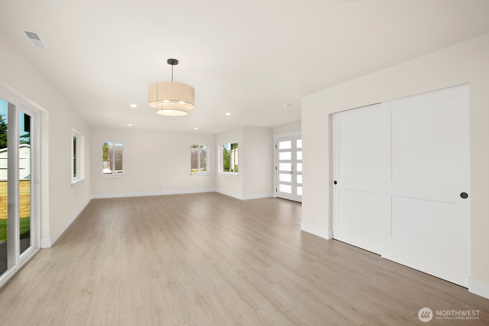 1429 S 259th Street