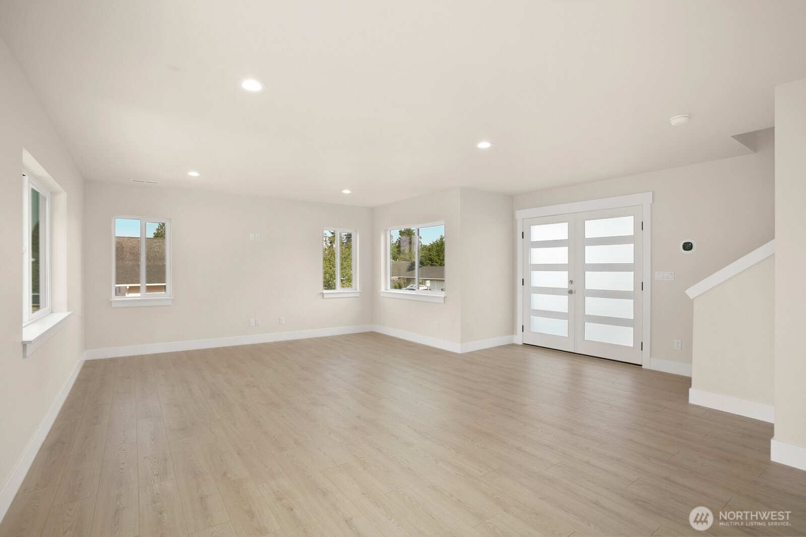 1429 S 259th Street