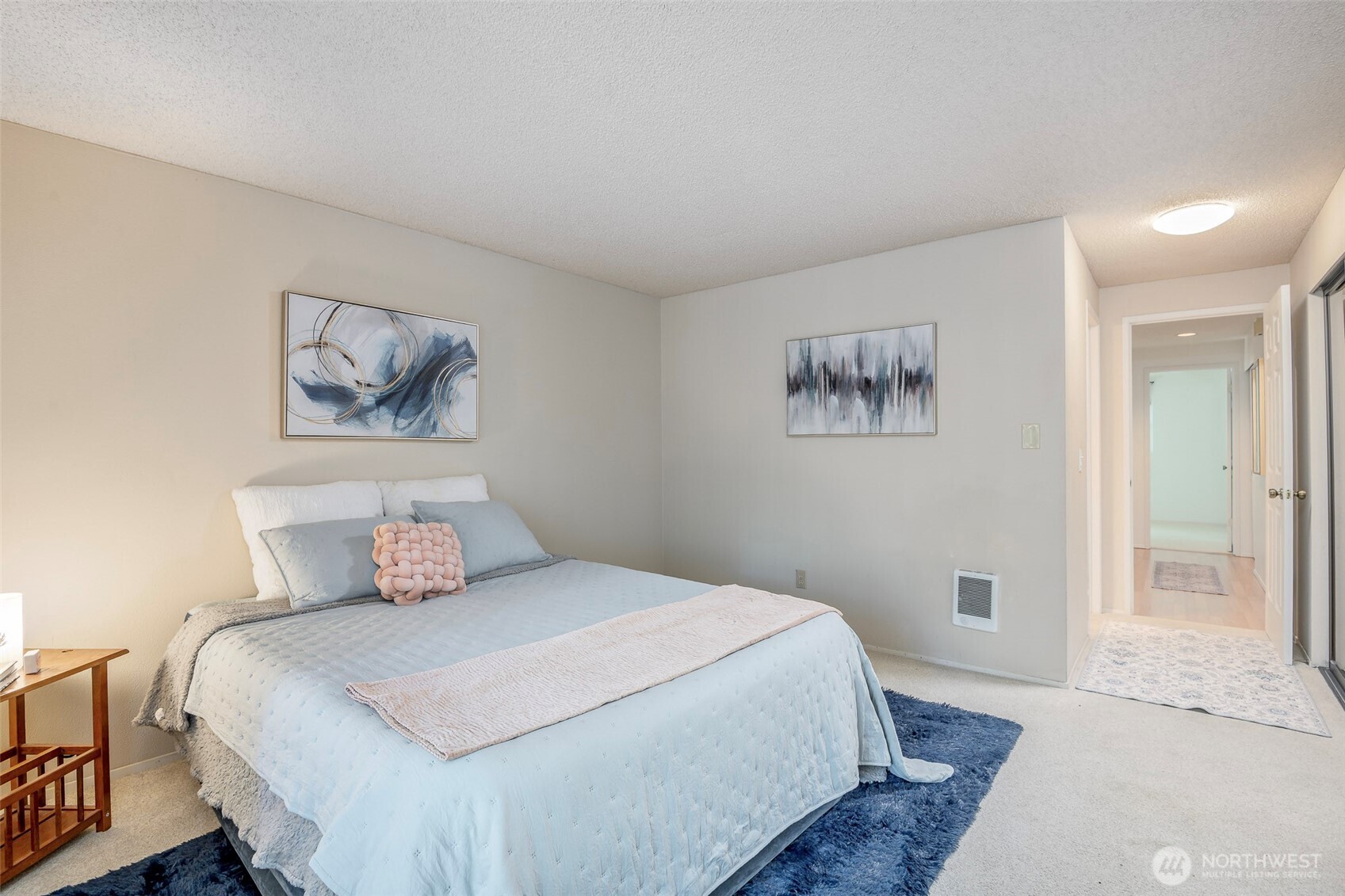 15141 Sunwood Boulevard Unit: EE11