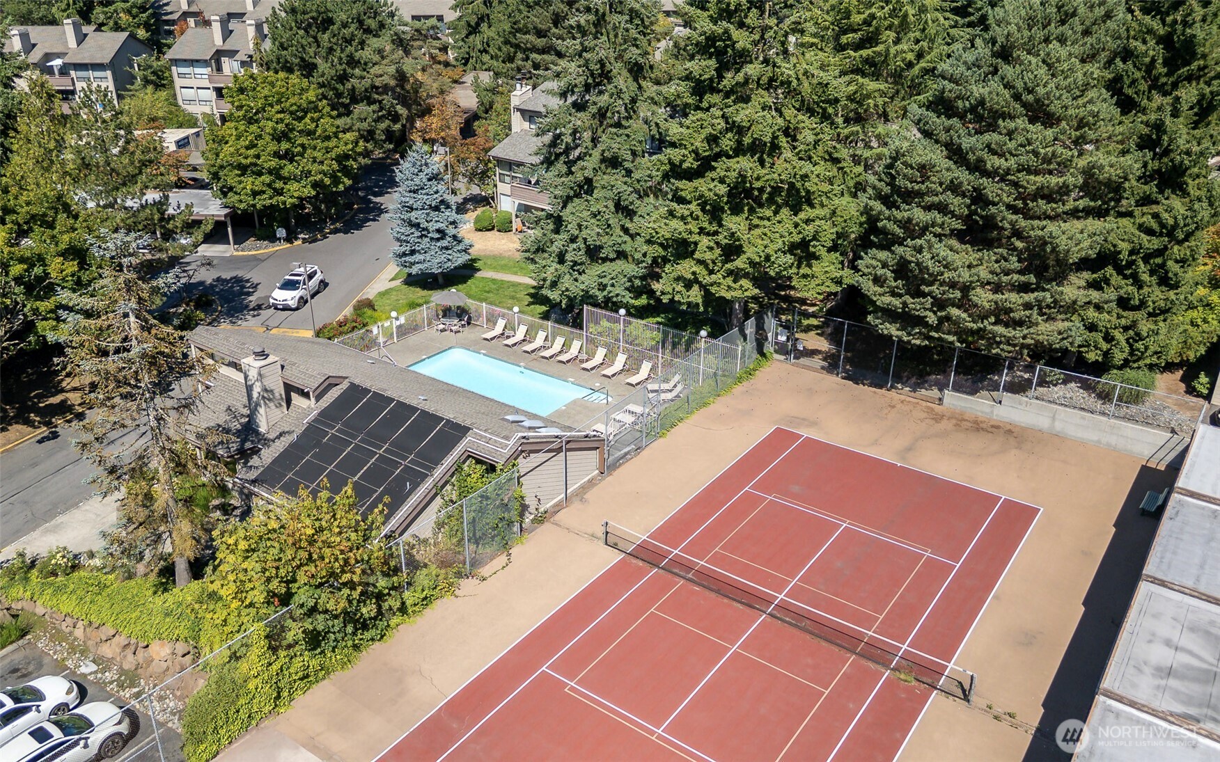 15141 Sunwood Boulevard Unit: EE11