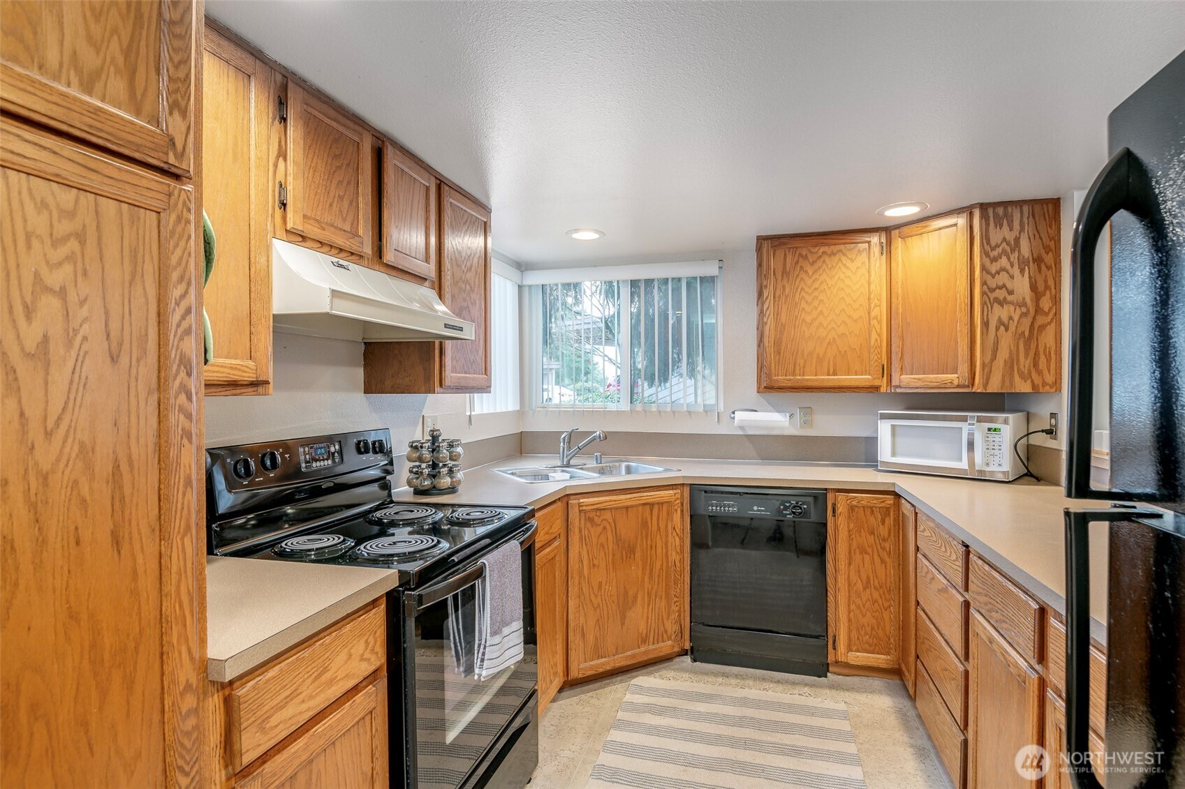 15141 Sunwood Boulevard Unit: EE11