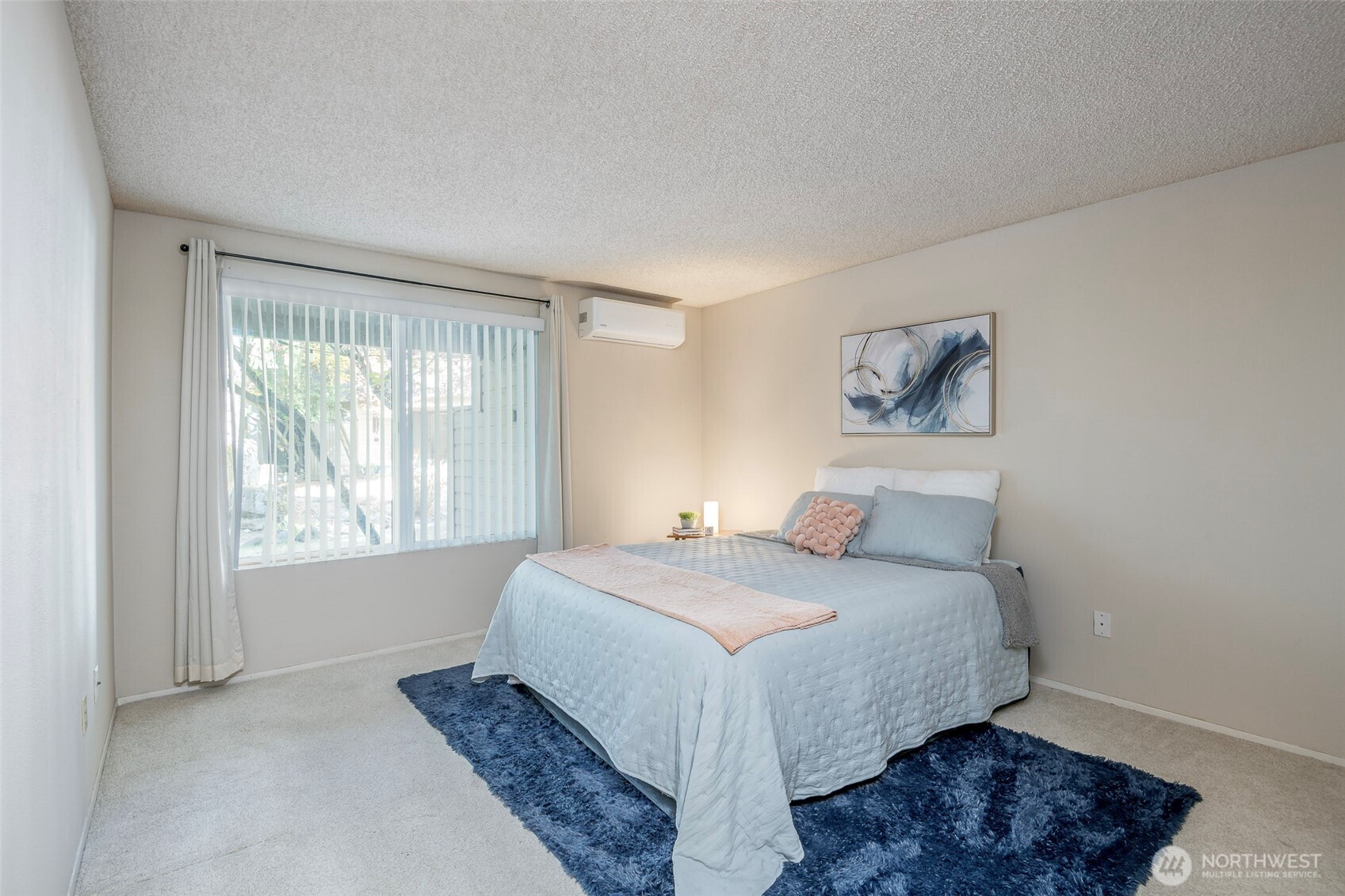 15141 Sunwood Boulevard Unit: EE11