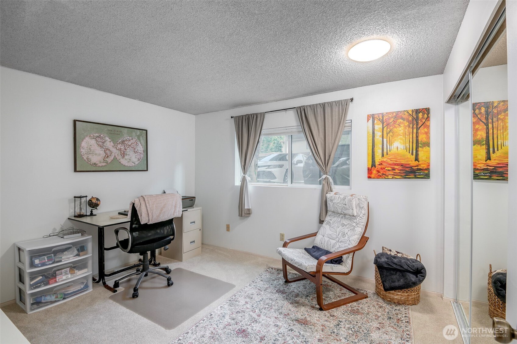 15141 Sunwood Boulevard Unit: EE11