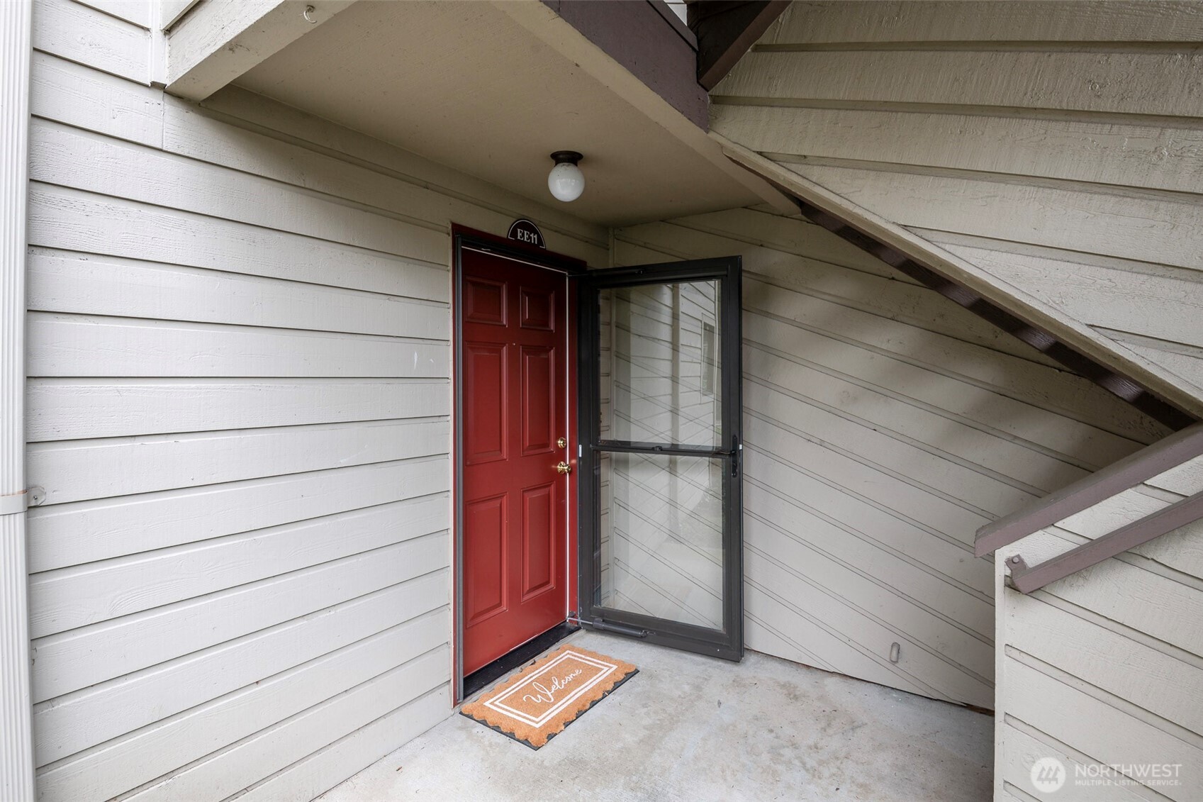 15141 Sunwood Boulevard Unit: EE11