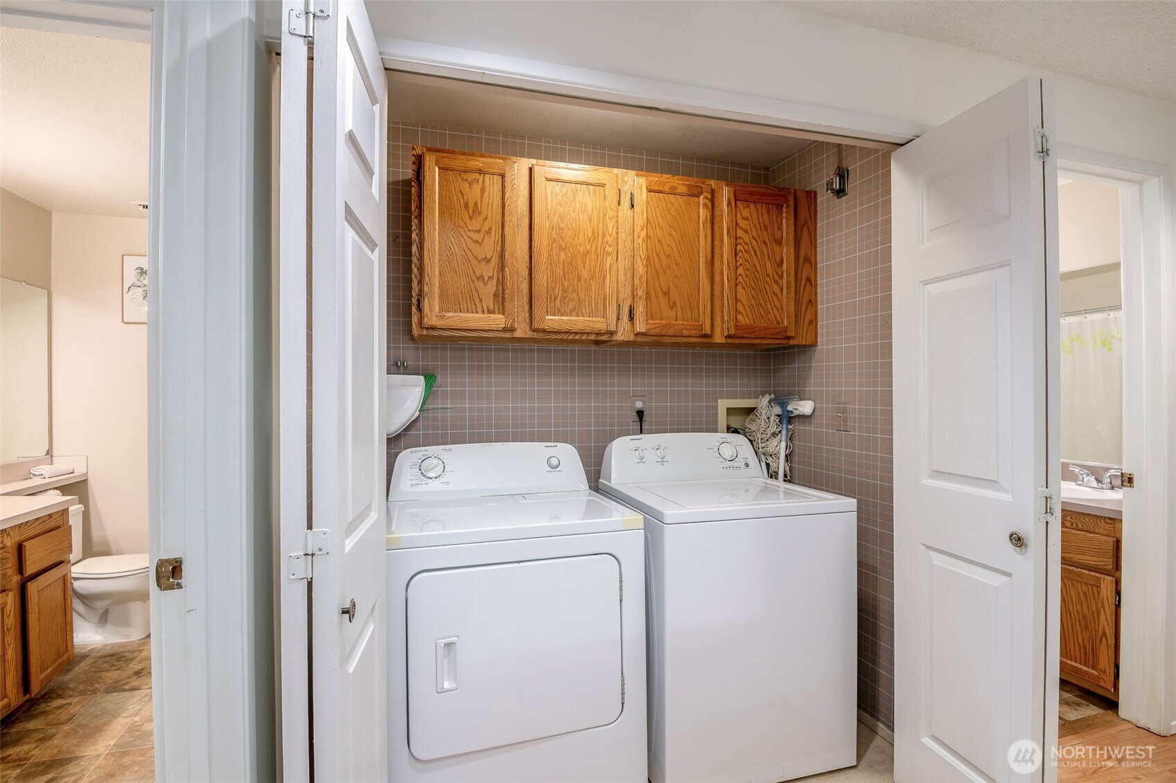 15141 Sunwood Boulevard Unit: EE11
