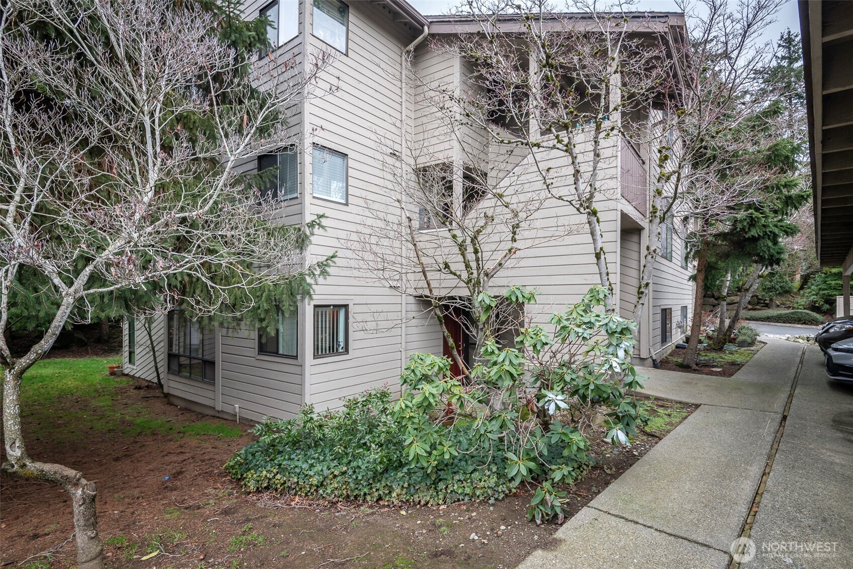 15141 Sunwood Boulevard Unit: EE11