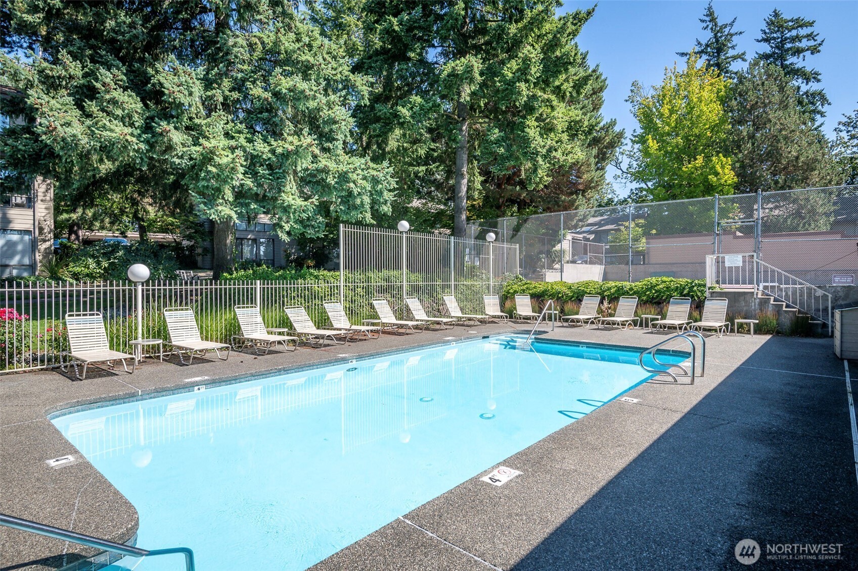 15141 Sunwood Boulevard Unit: EE11