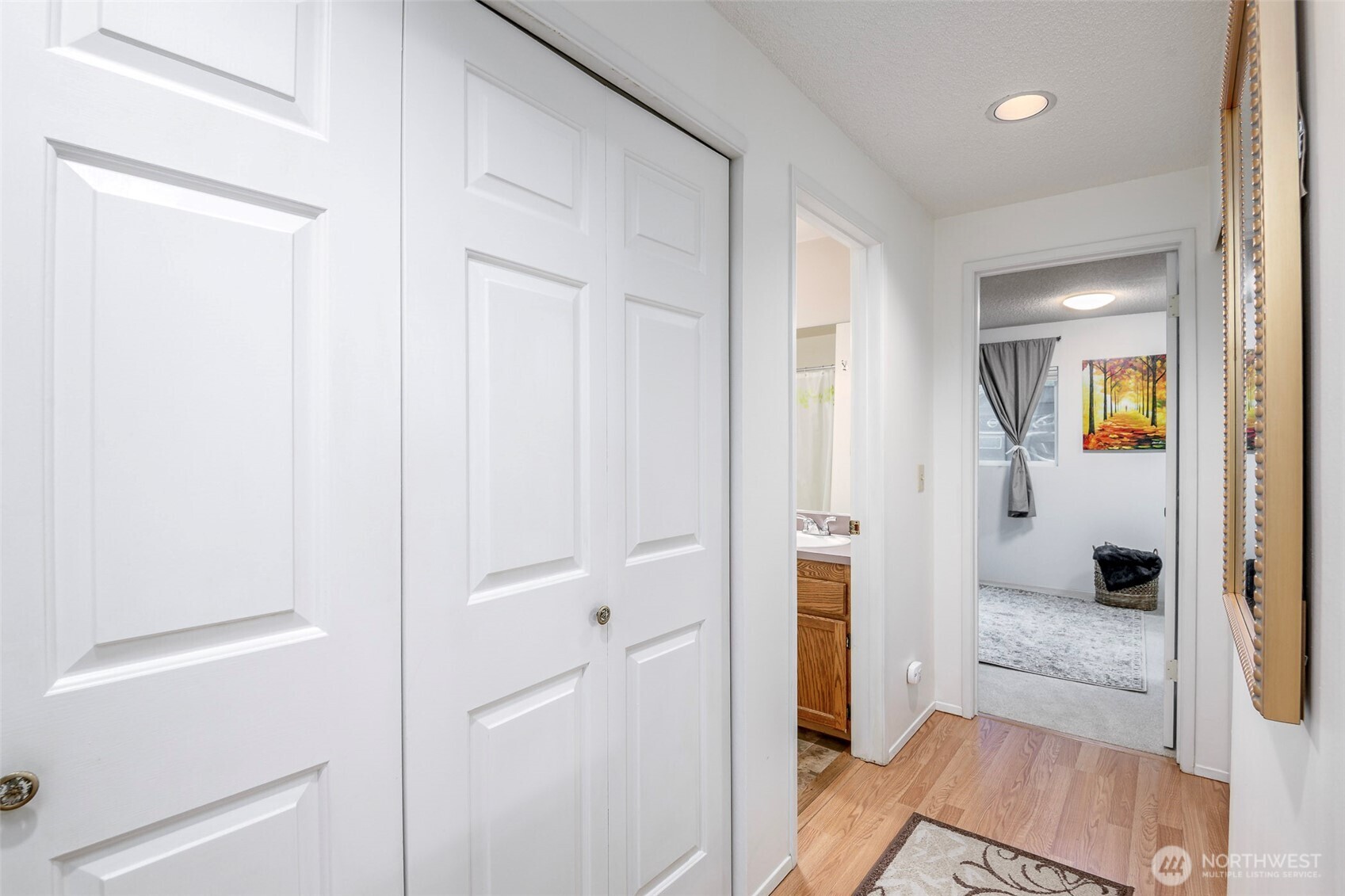 15141 Sunwood Boulevard Unit: EE11