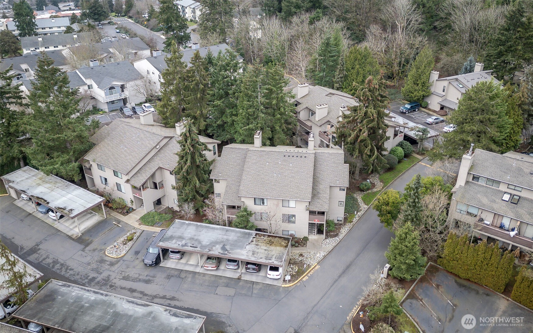 15141 Sunwood Boulevard Unit: EE11
