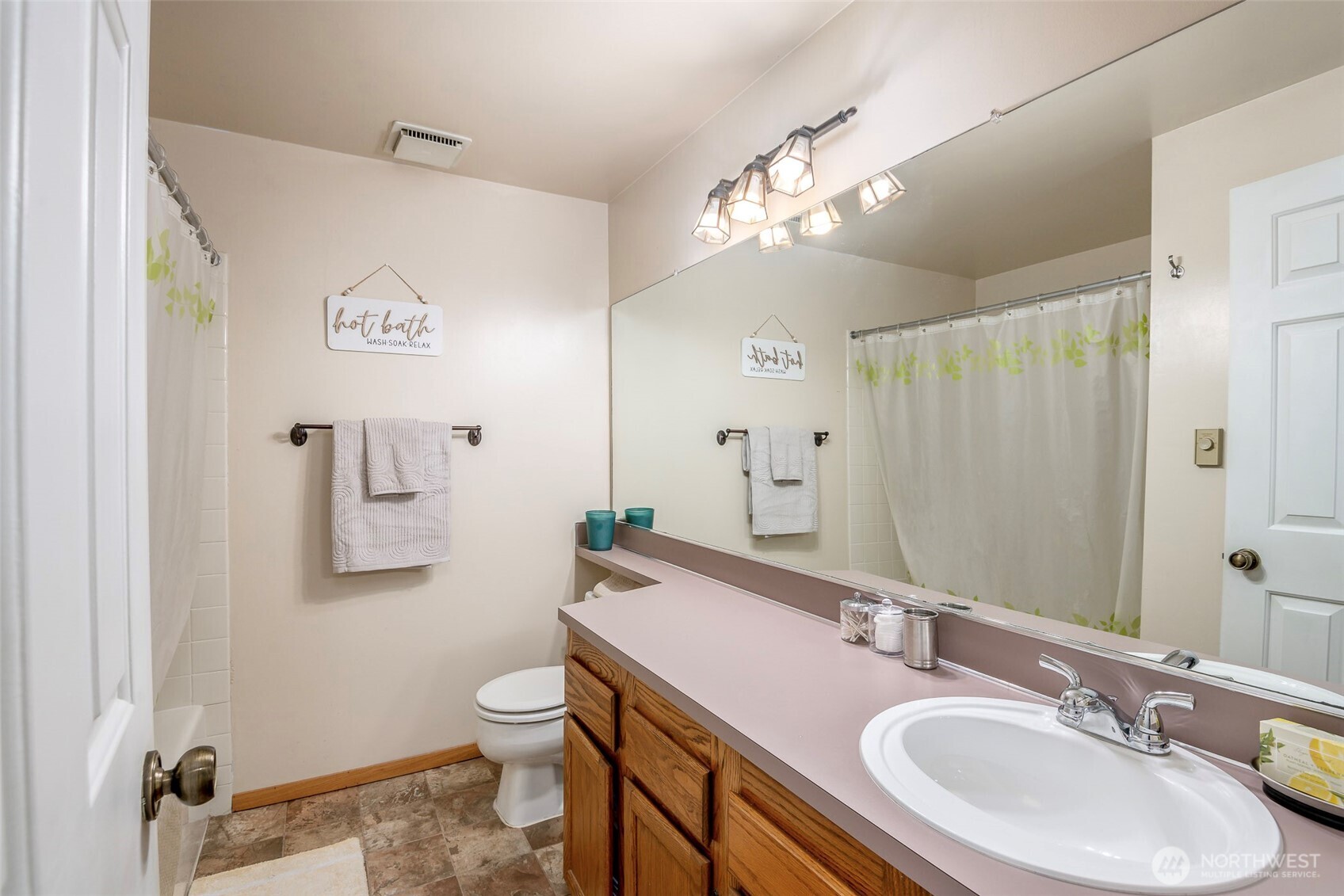 15141 Sunwood Boulevard Unit: EE11