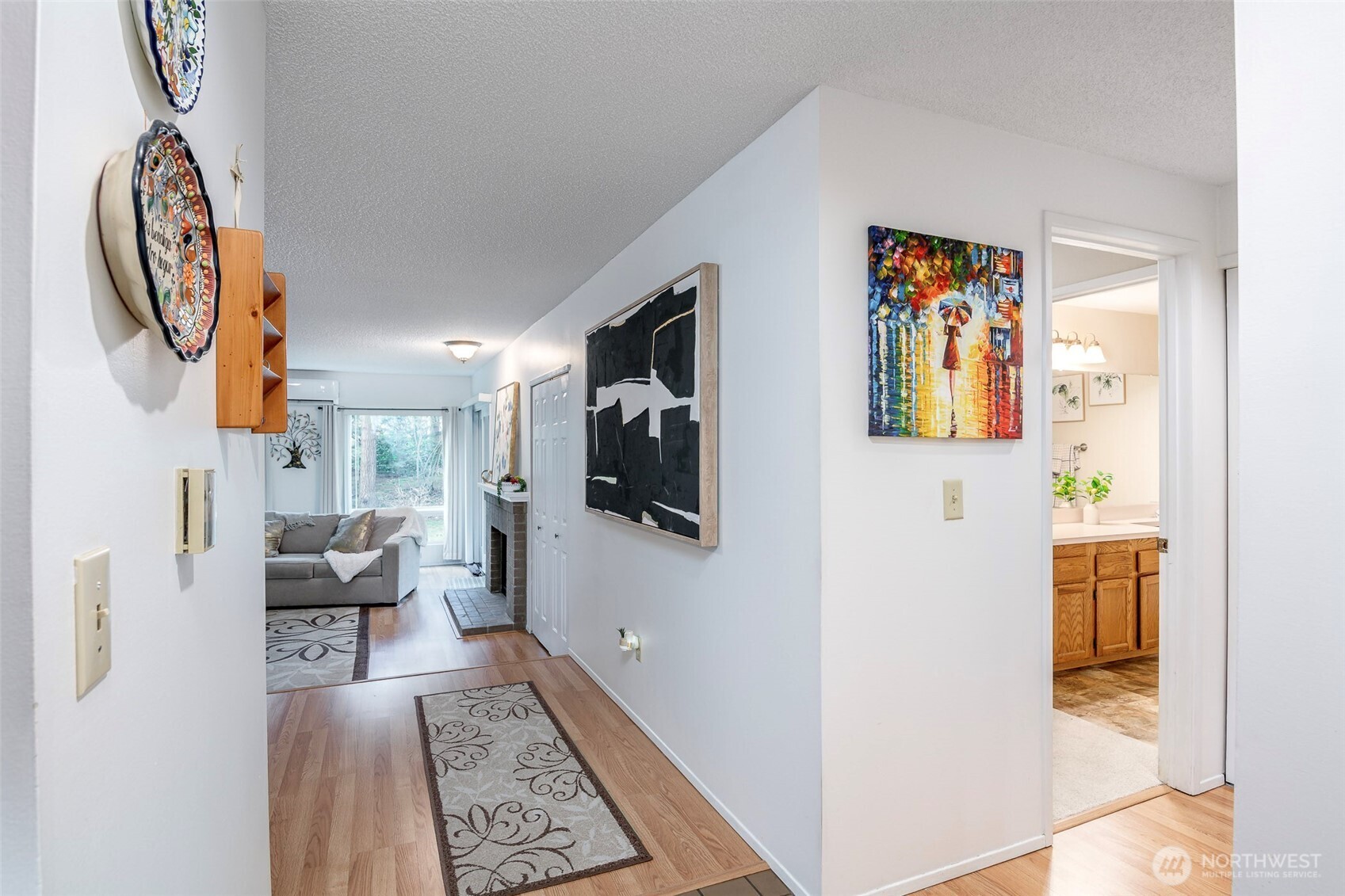 15141 Sunwood Boulevard Unit: EE11