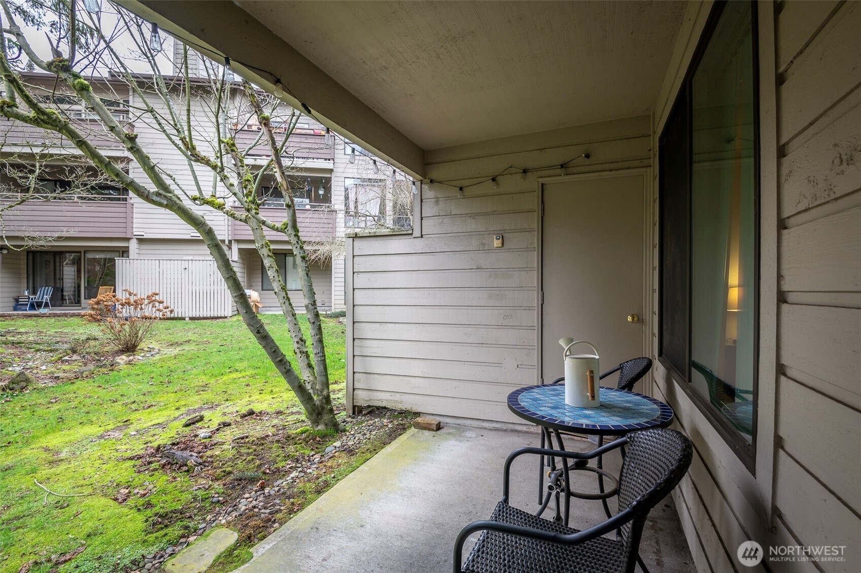 15141 Sunwood Boulevard Unit: EE11