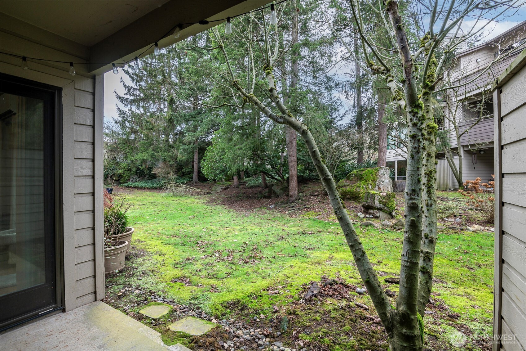 15141 Sunwood Boulevard Unit: EE11