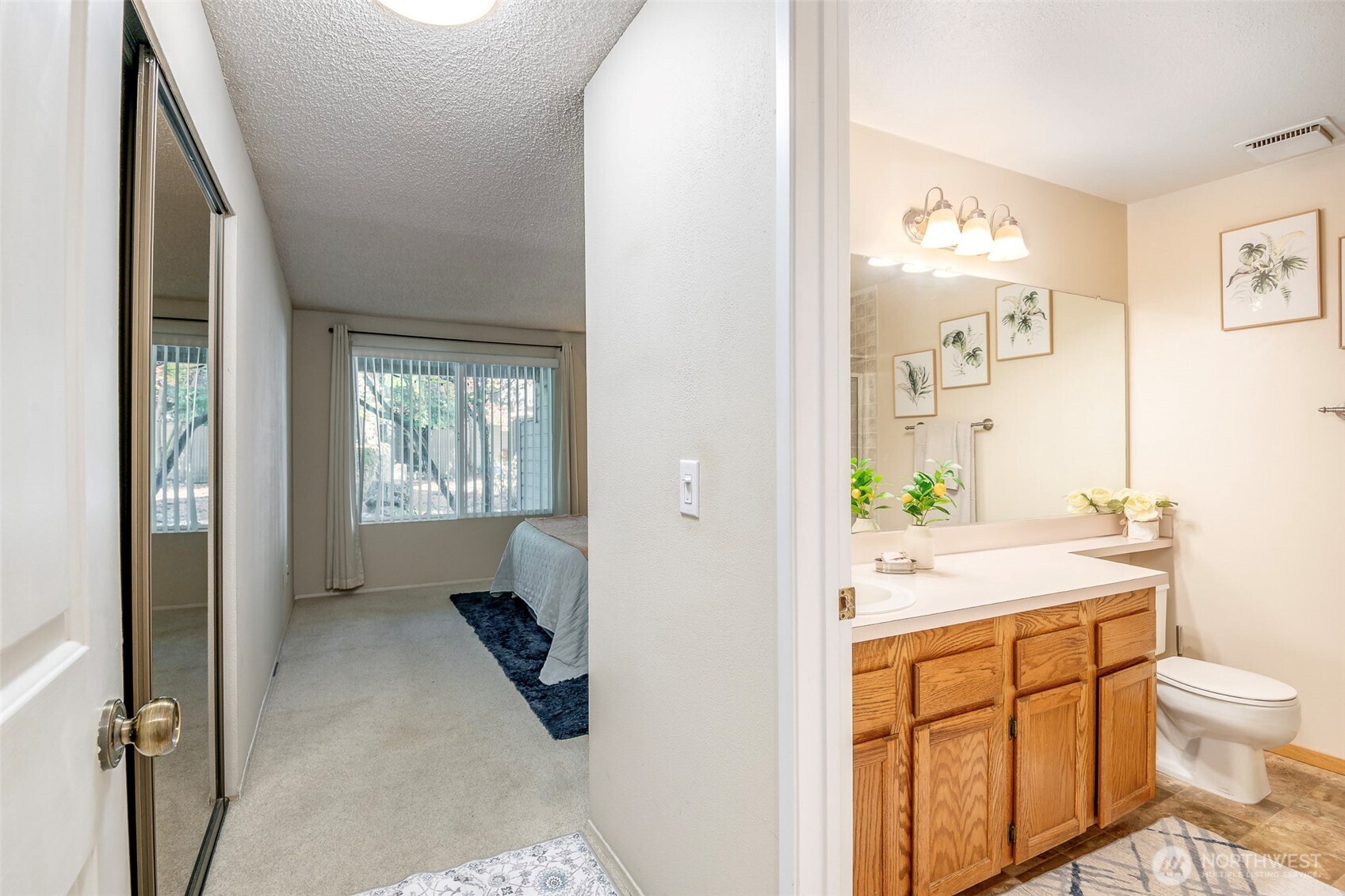 15141 Sunwood Boulevard Unit: EE11