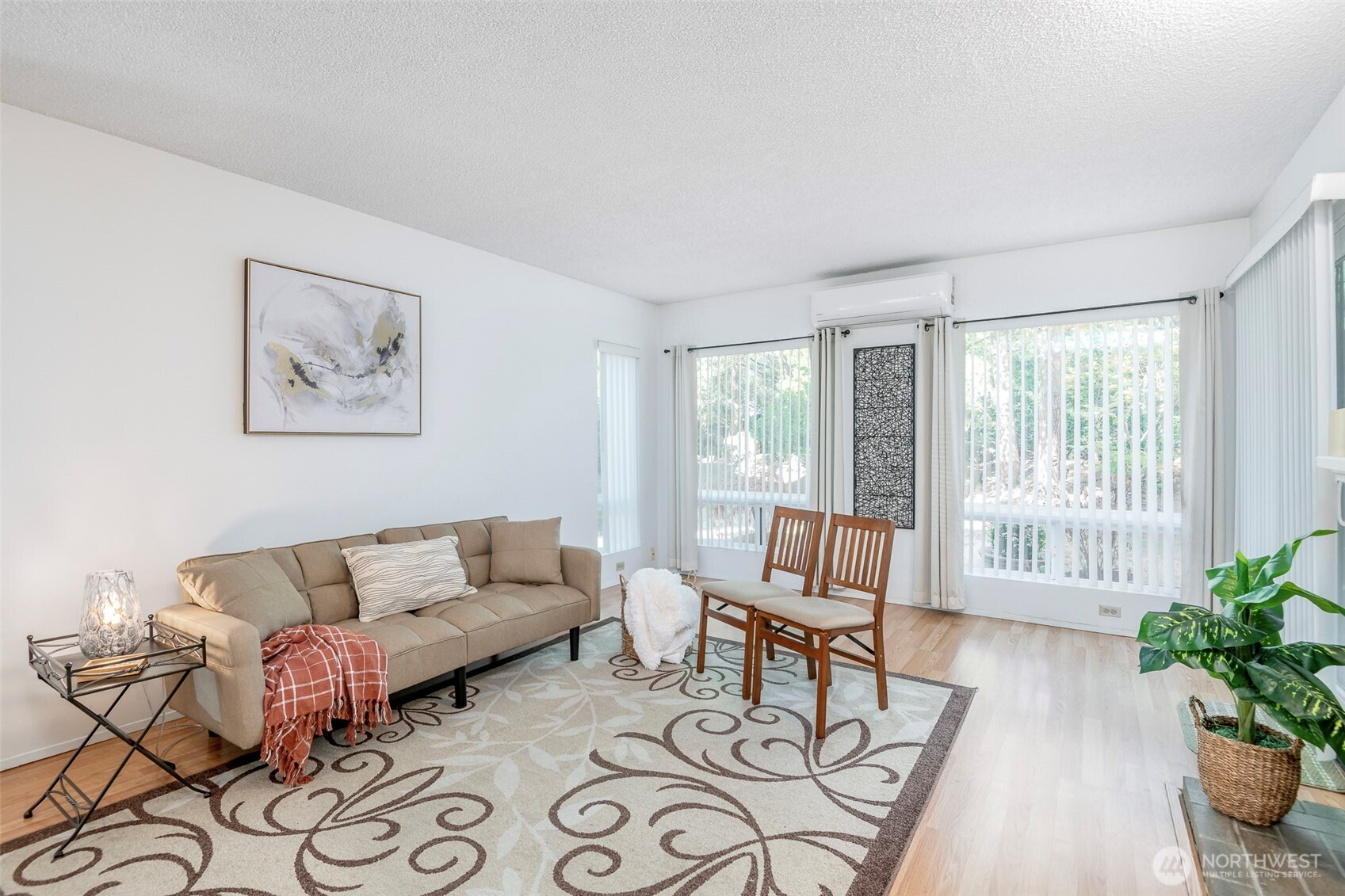 15141 Sunwood Boulevard Unit: EE11