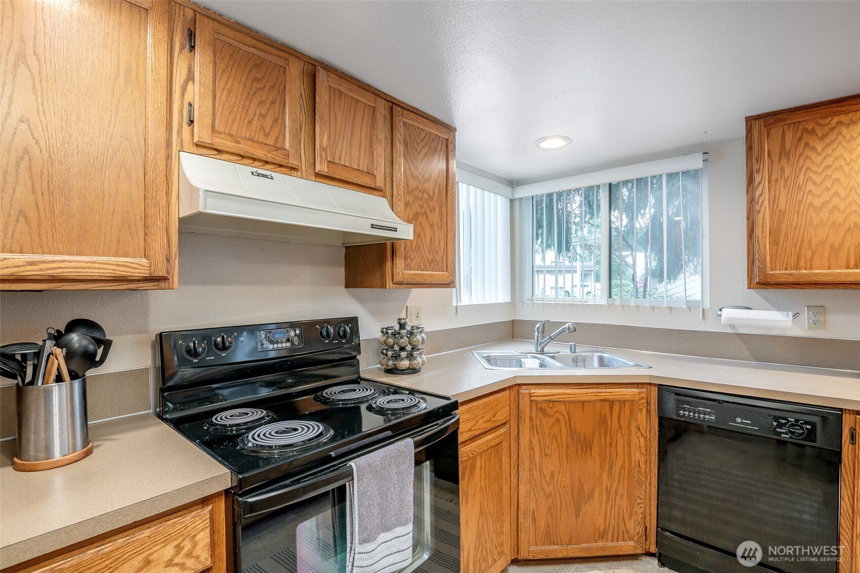 15141 Sunwood Boulevard Unit: EE11