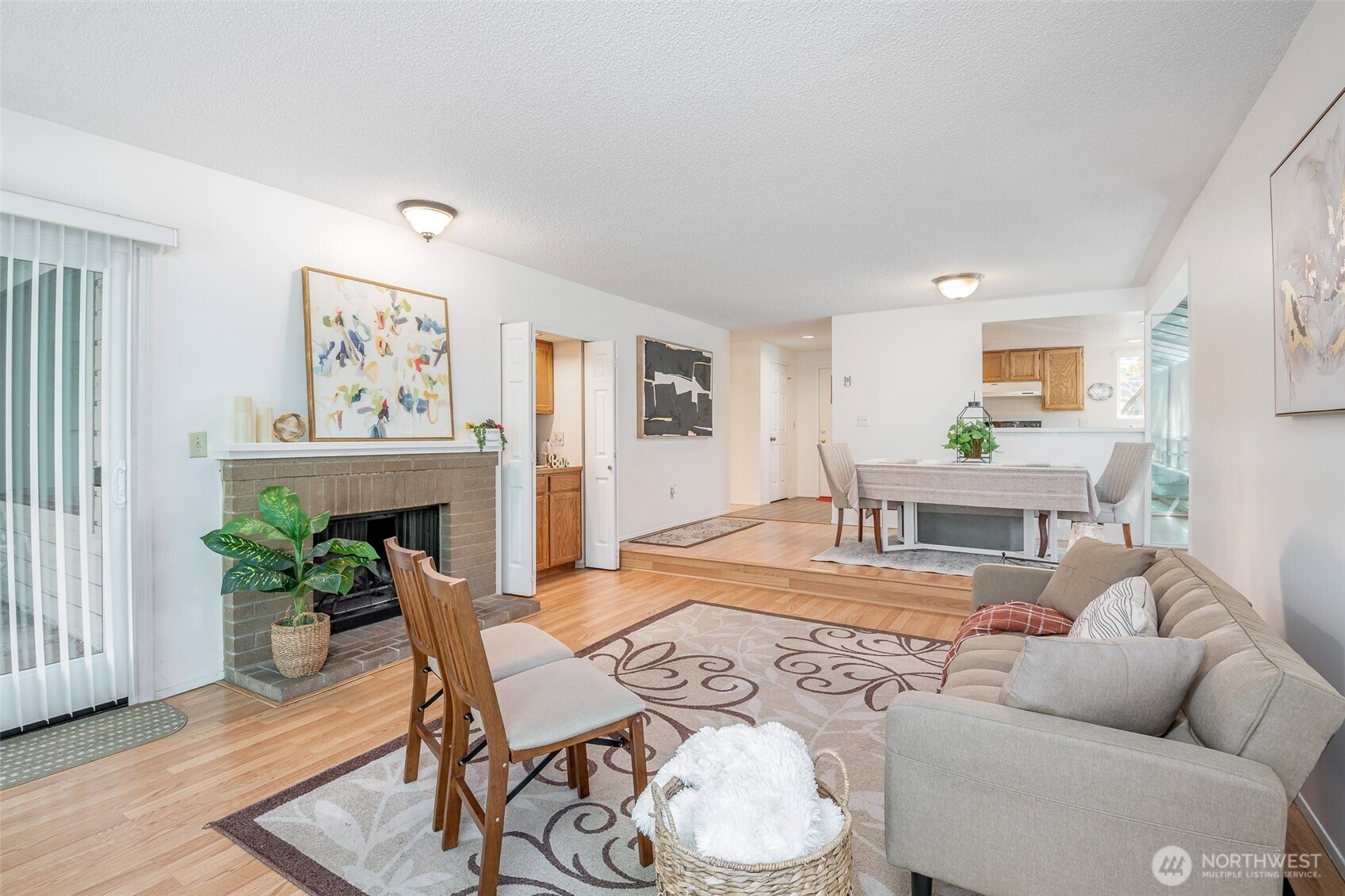 15141 Sunwood Boulevard Unit: EE11