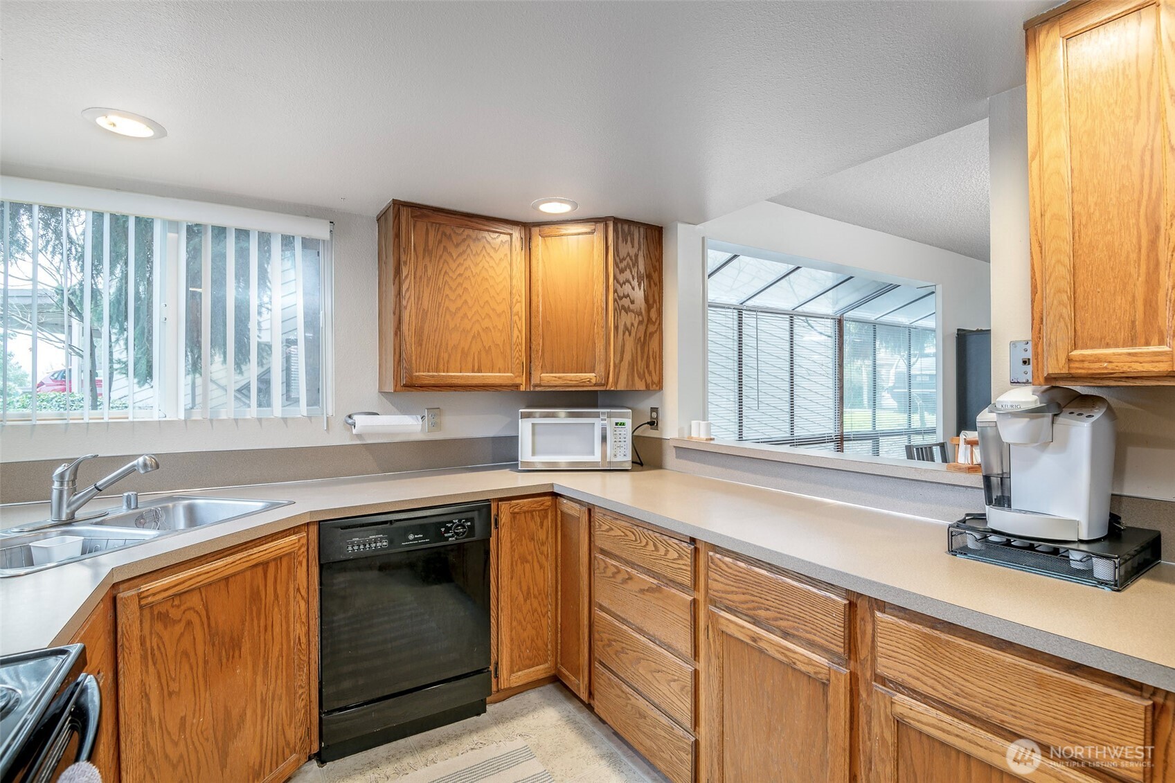 15141 Sunwood Boulevard Unit: EE11