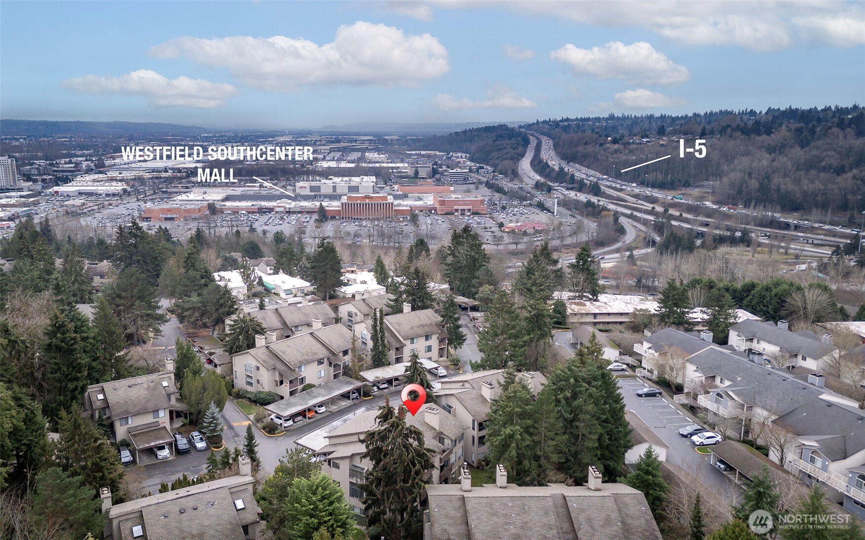 15141 Sunwood Boulevard Unit: EE11