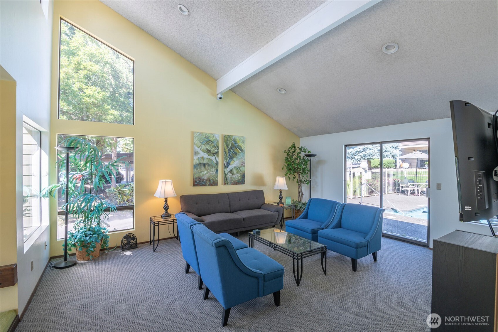 15141 Sunwood Boulevard Unit: EE11