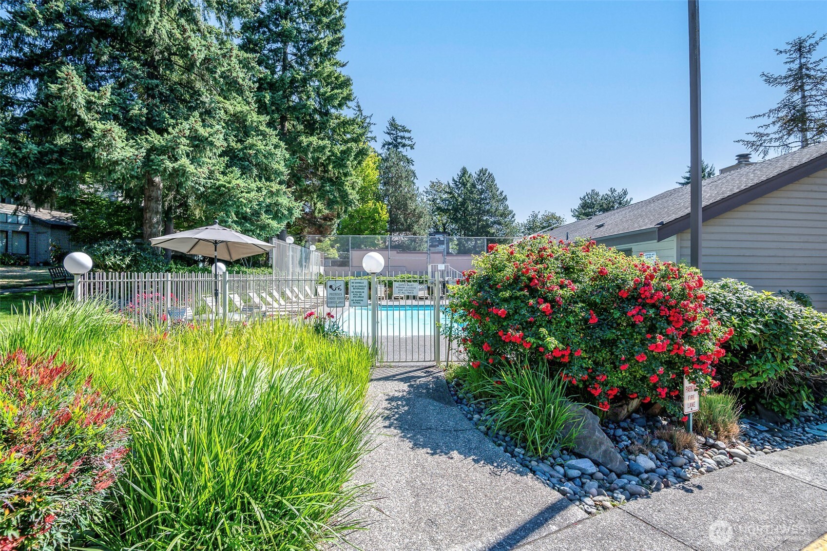15141 Sunwood Boulevard Unit: EE11