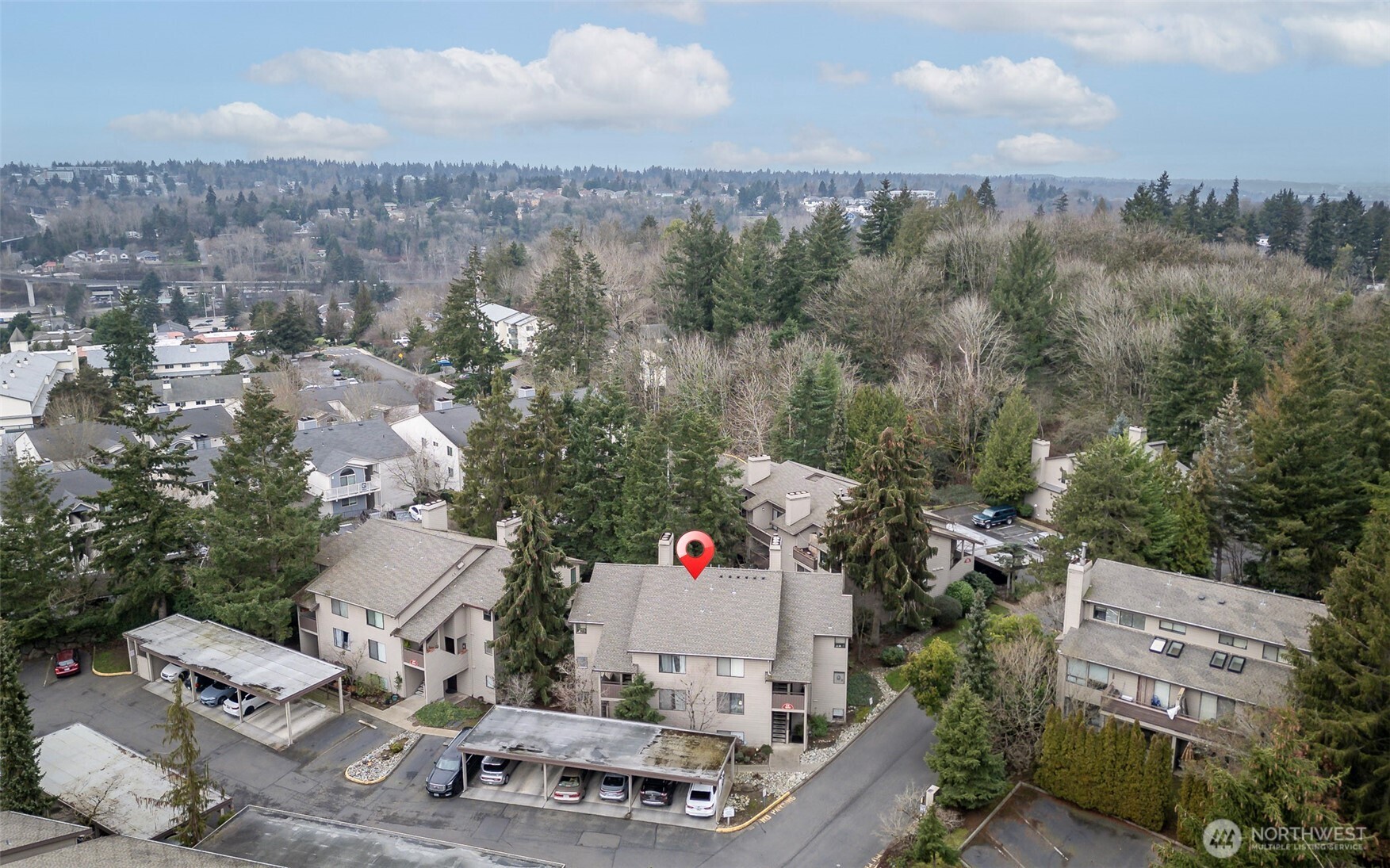15141 Sunwood Boulevard Unit: EE11