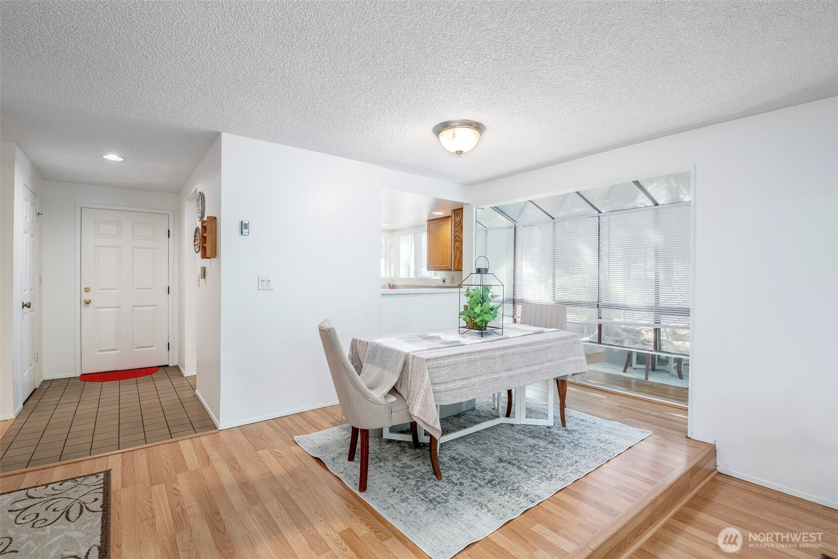 15141 Sunwood Boulevard Unit: EE11