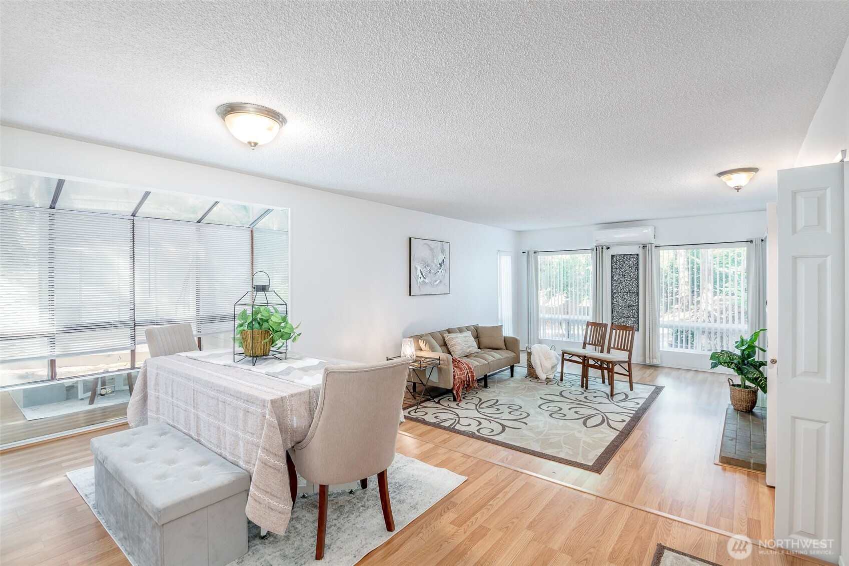 15141 Sunwood Boulevard Unit: EE11