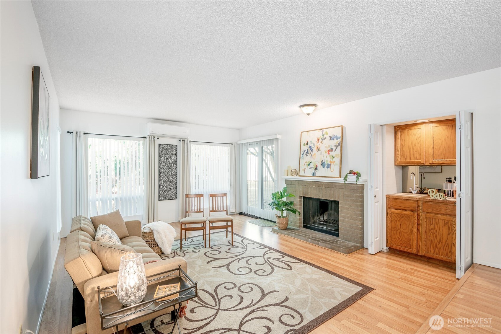 15141 Sunwood Boulevard Unit: EE11