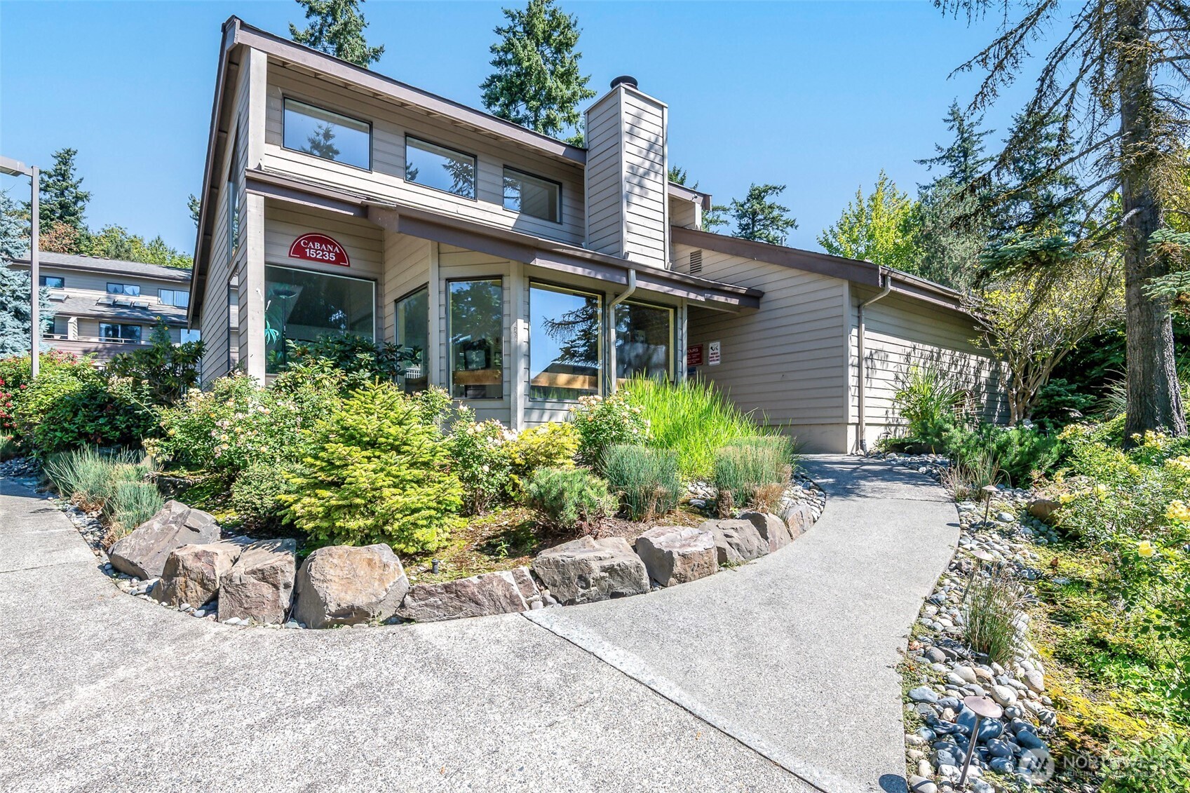 15141 Sunwood Boulevard Unit: EE11