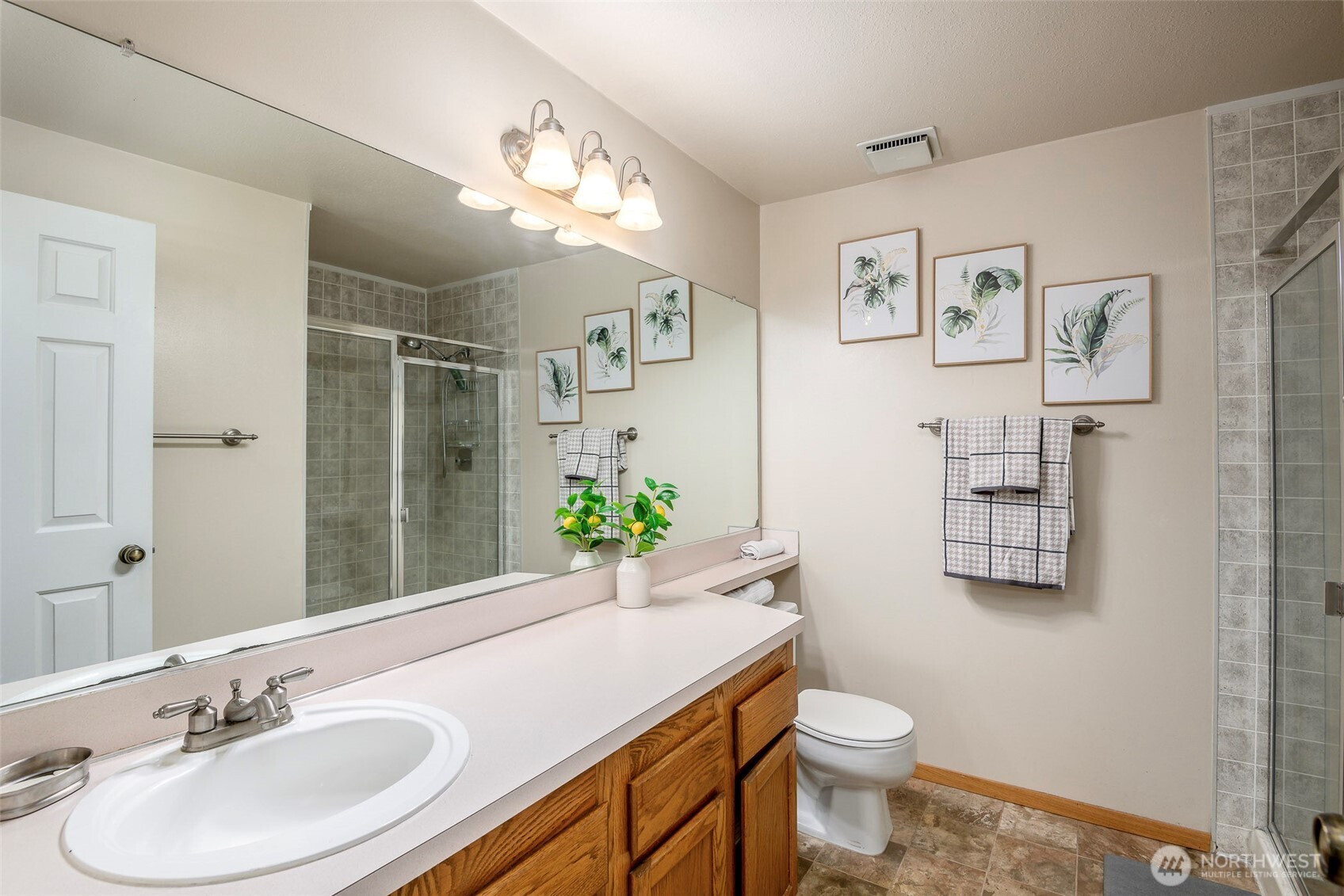 15141 Sunwood Boulevard Unit: EE11