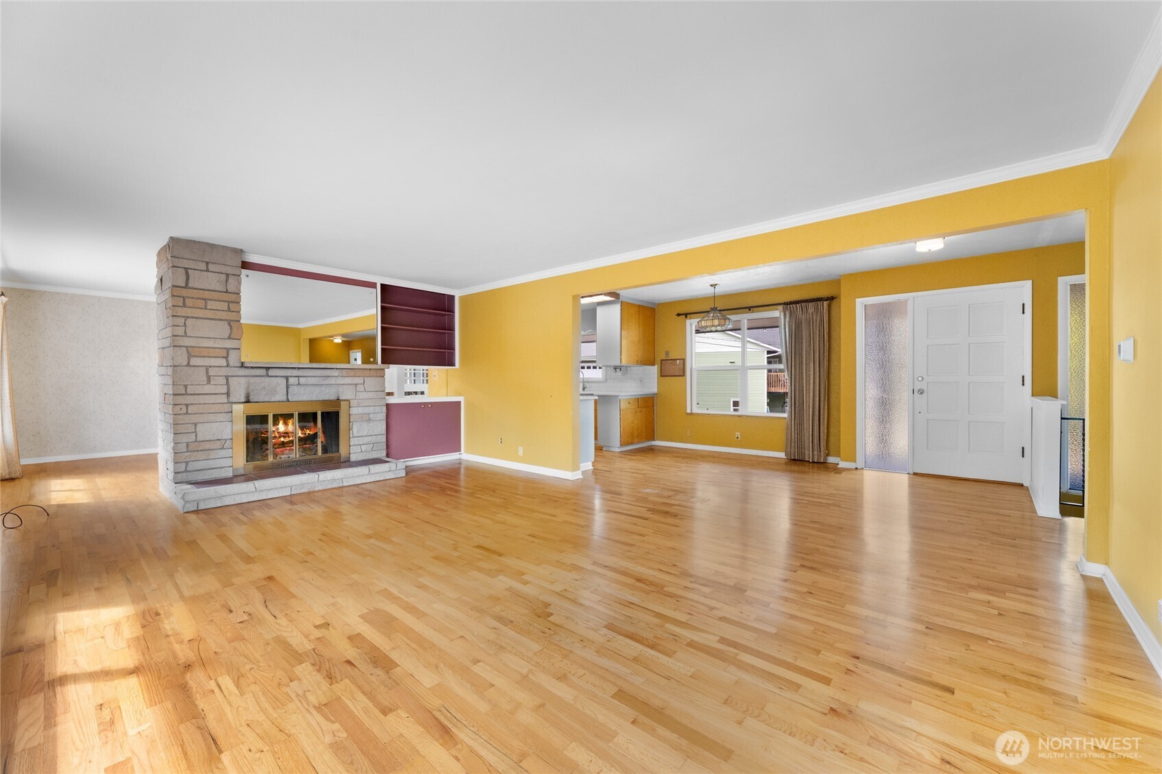 8520 32nd Street W