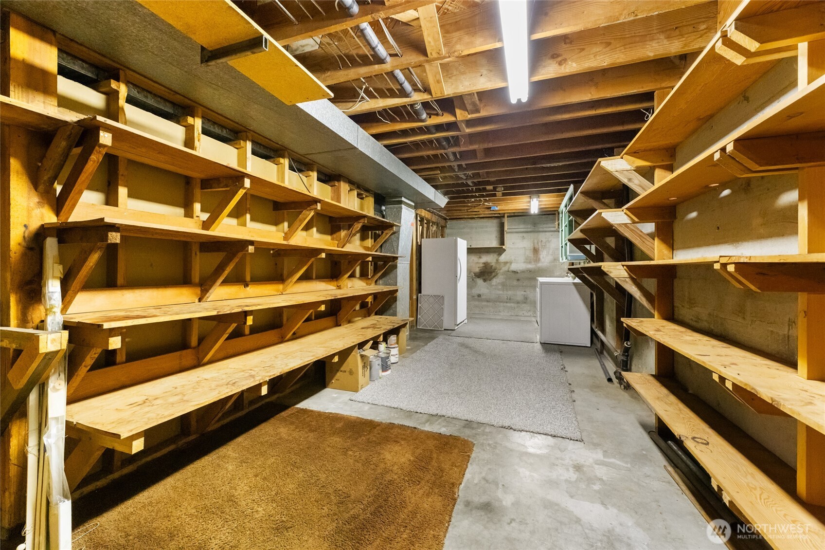 8520 32nd Street W