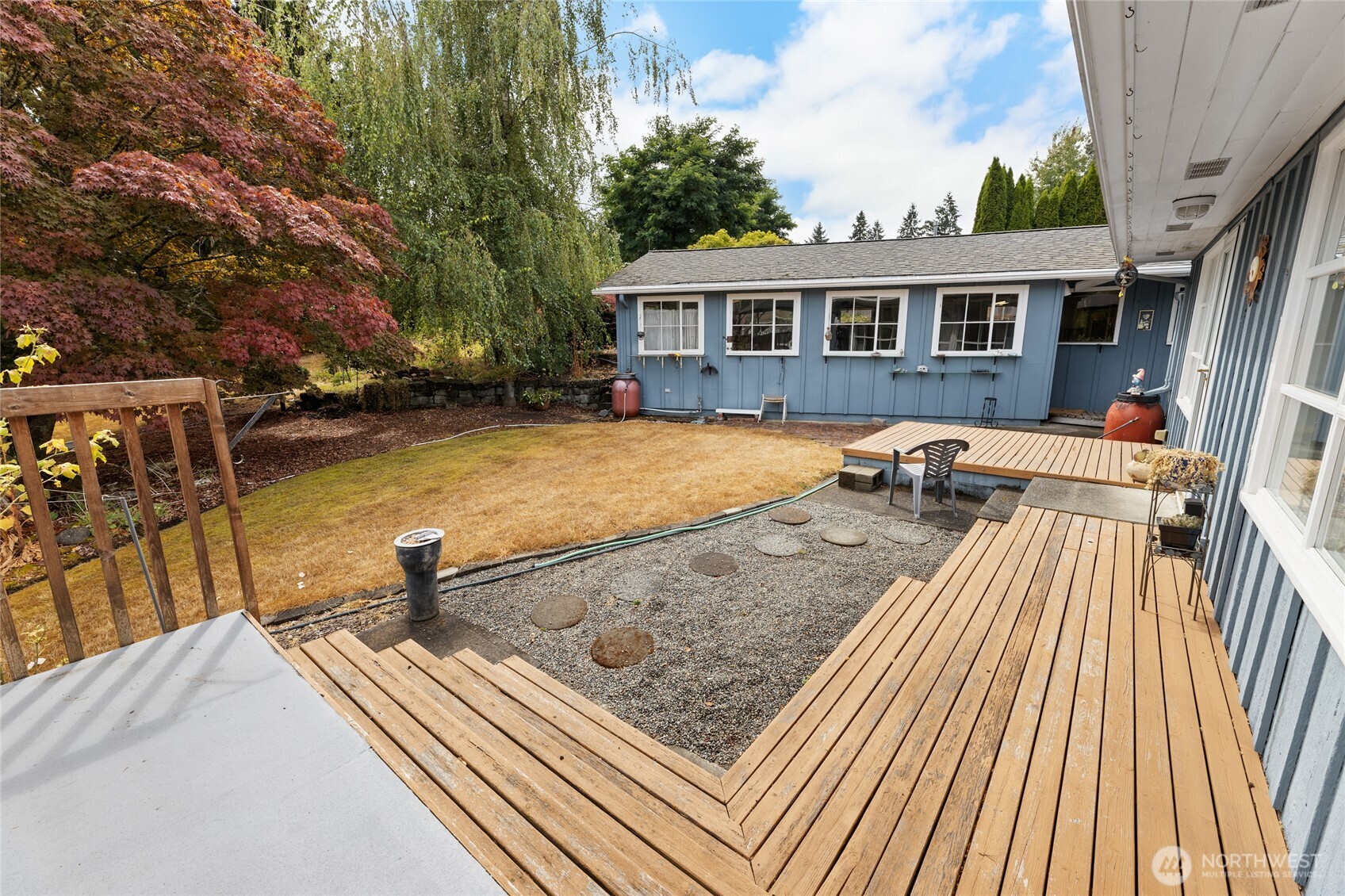 8520 32nd Street W
