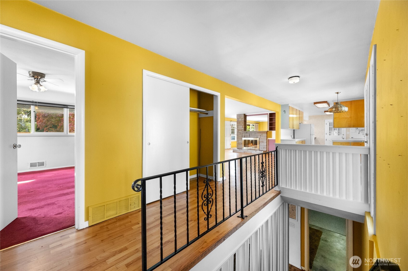 8520 32nd Street W