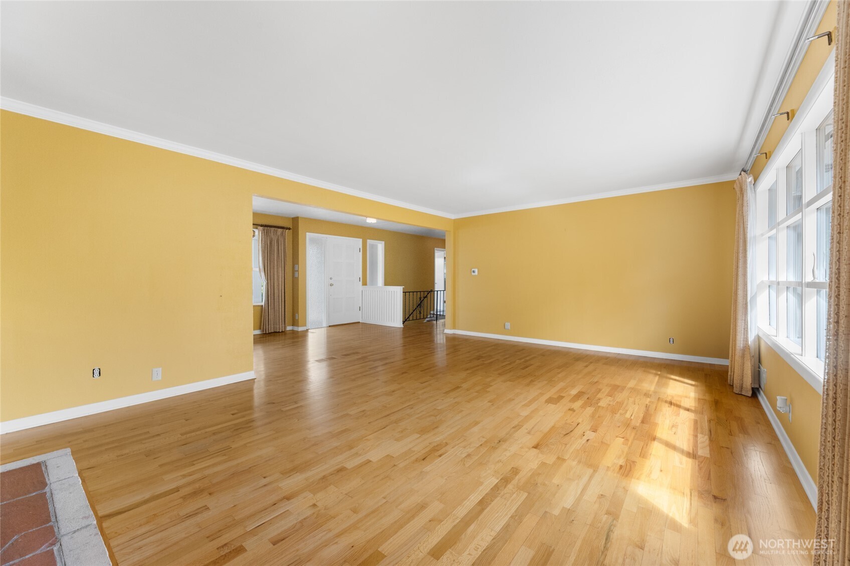 8520 32nd Street W