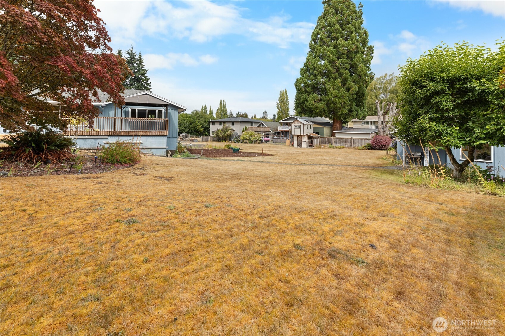 8520 32nd Street W