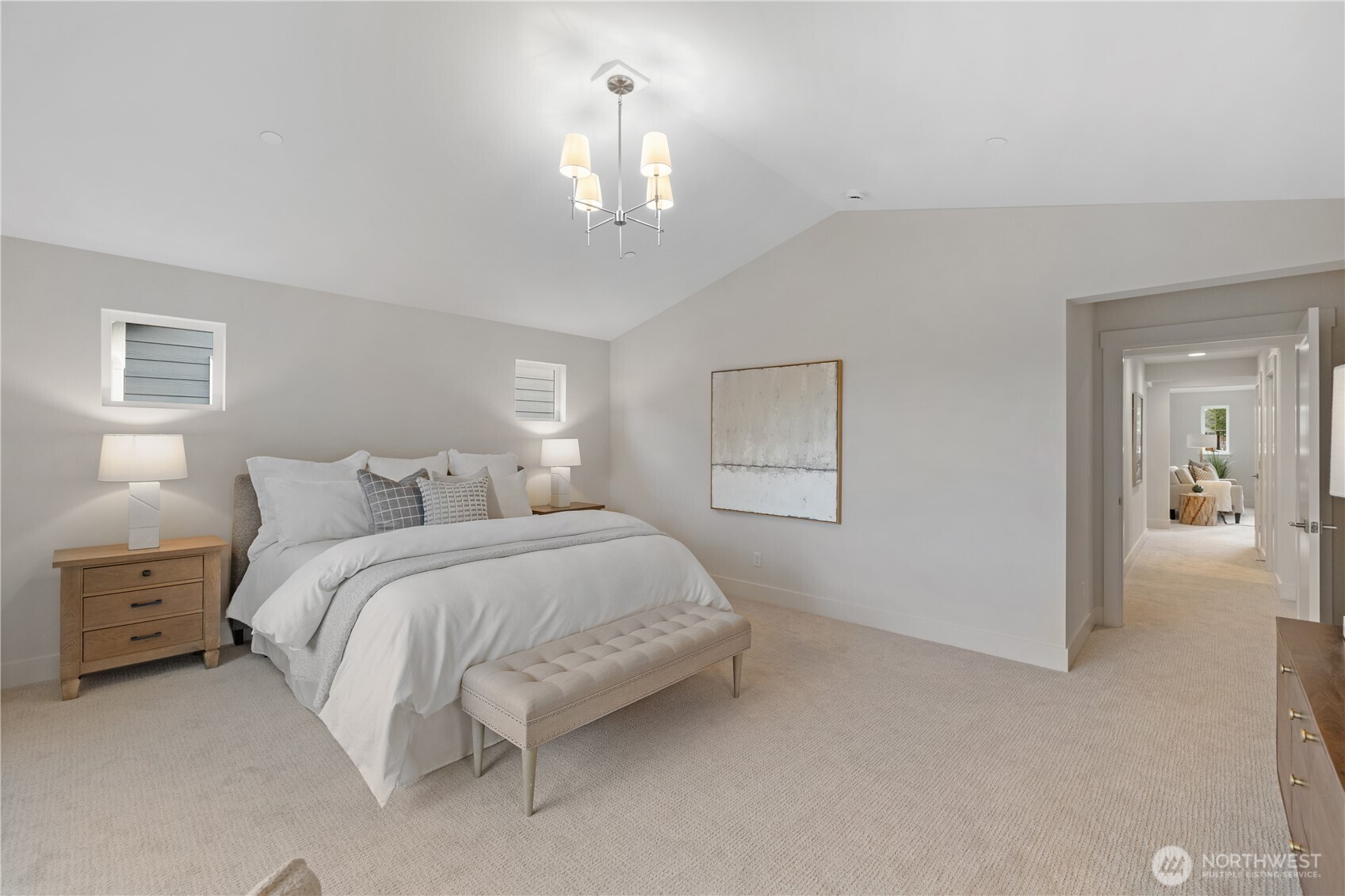16019 124th (Lot 3) Avenue NE