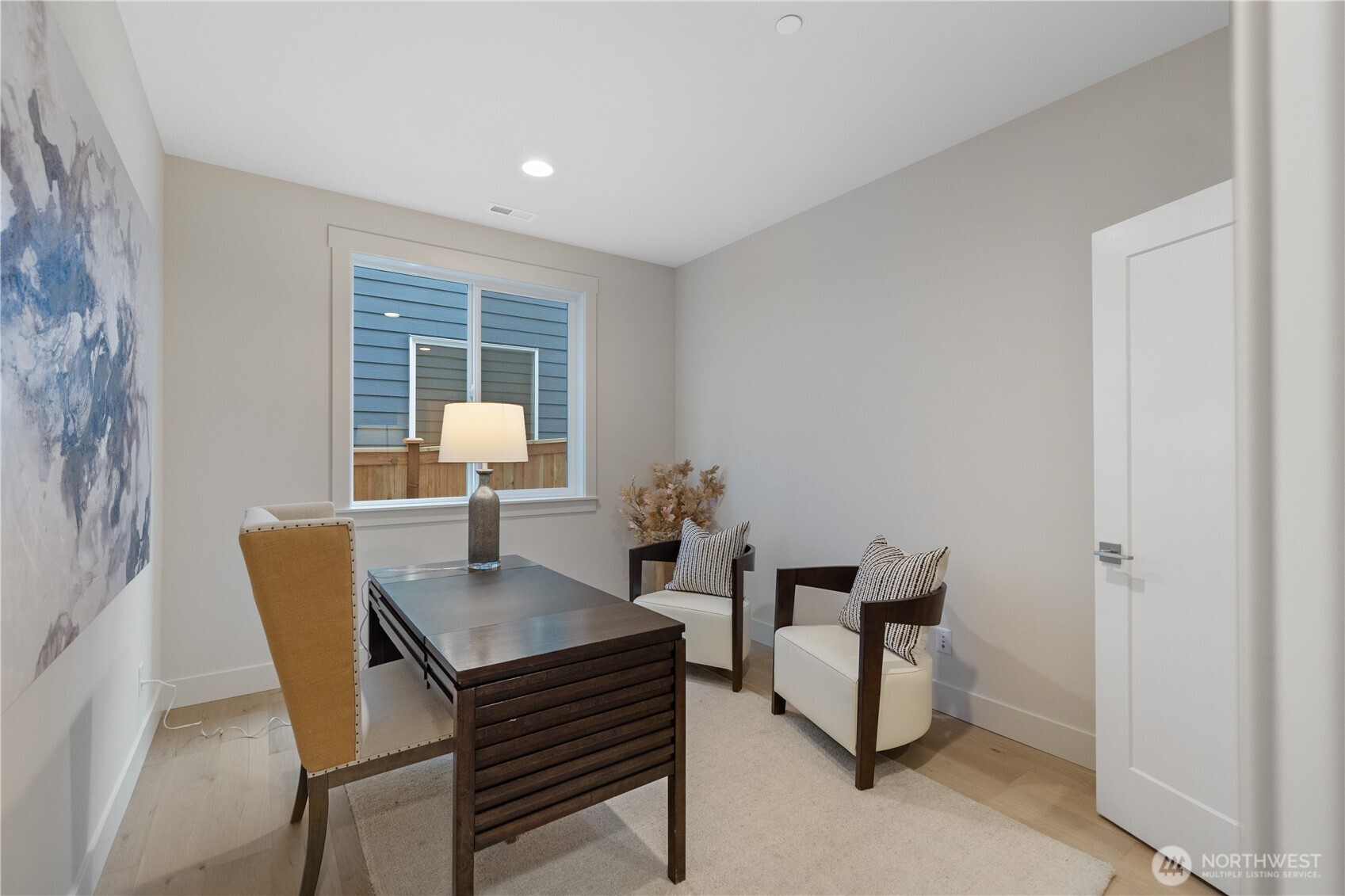 16019 124th (Lot 3) Avenue NE